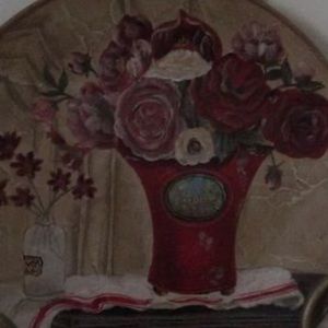 Meet your Posher, Bregina